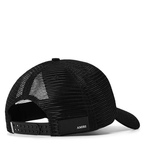 AMIRI - Amiri MA Trucker Sn64