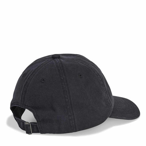 Y3 - Men's Y-3 X Neighborhood Cotton Baseball Cap