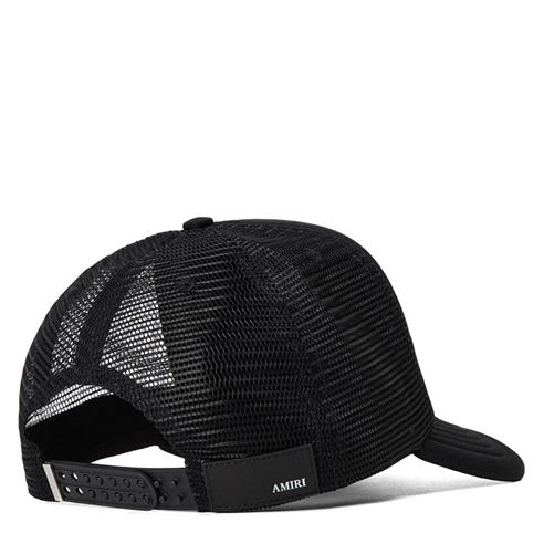 AMIRI - Amiri MA Crest Truck Sn64