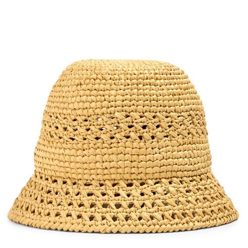 MIU MIU - Women's Bucket Hat