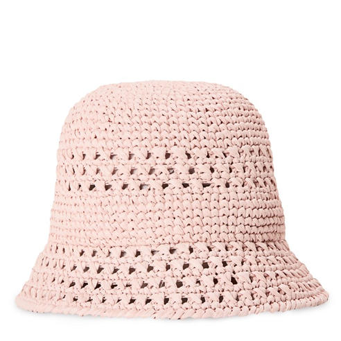 MIU MIU - Women's Bucket Hat