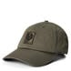 Khaki Green