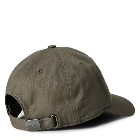 BELSTAFF - Phoenix Cap