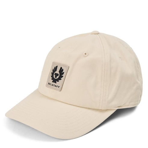 BELSTAFF - Phoenix Cap
