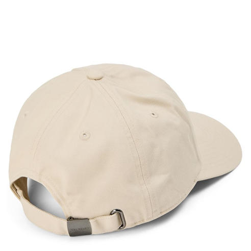 BELSTAFF - Phoenix Cap