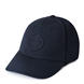 Navy V0020