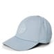Ash Grey V0049