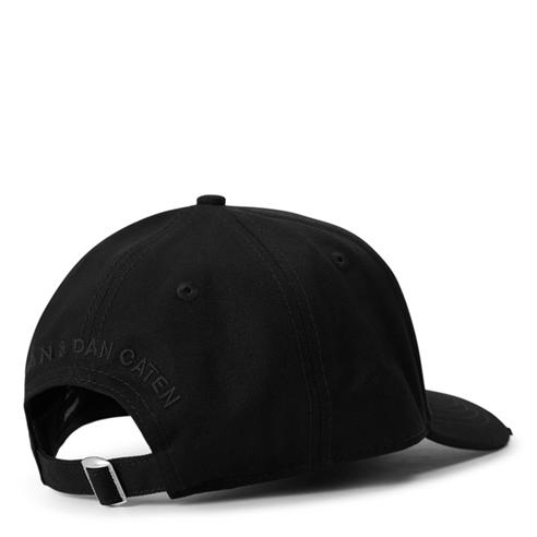 DSQUARED2 - DSQ D2 Baseball Cap Sn63