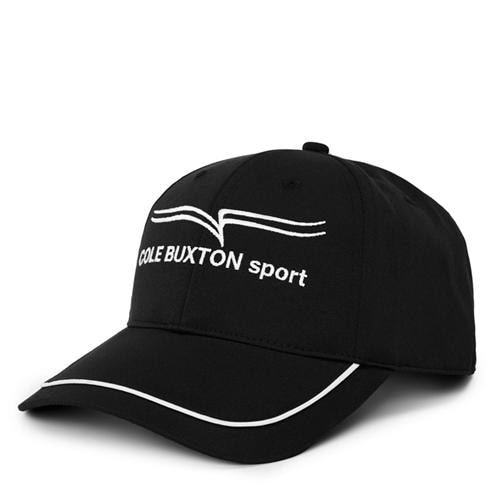 COLE BUXTON - Men's Baseball Cap