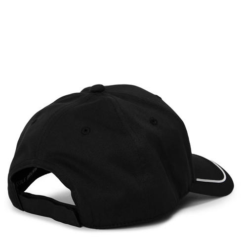 COLE BUXTON - Men's Baseball Cap
