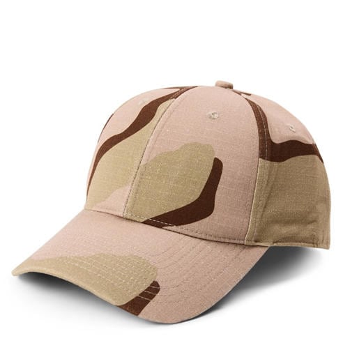 COLE BUXTON - Men's Baseball Cap
