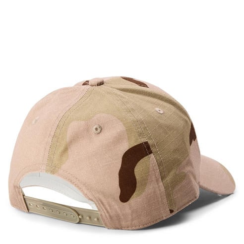 COLE BUXTON - Men's Baseball Cap