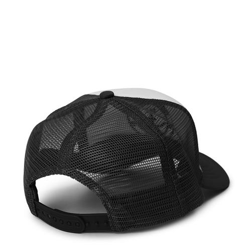 COLE BUXTON - Men's Trucker Cap