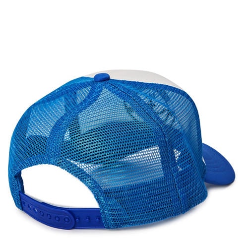 COLE BUXTON - Men's Trucker Cap