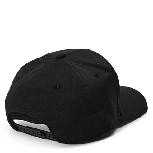 COLE BUXTON - Men's Baseball Cap