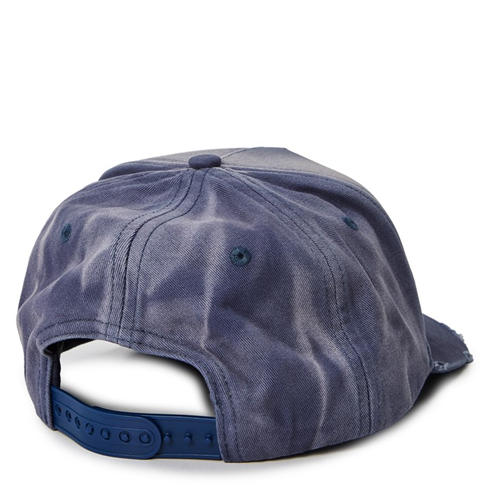 COLE BUXTON - Men's Baseball Cap