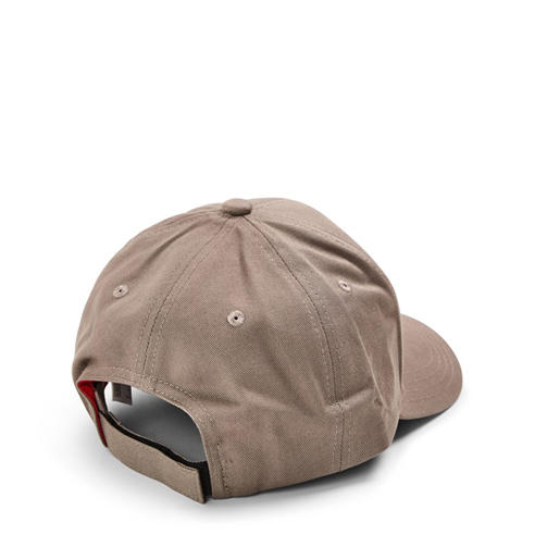 Hugo - Men's Patch Baseball Cap