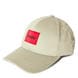 Green 337