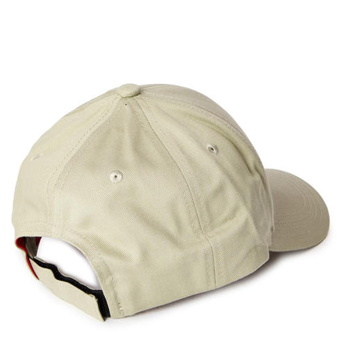 Hugo - Men's Patch Baseball Cap