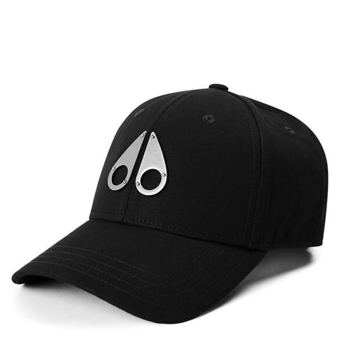 MOOSE KNUCKLES - Men's Icon Baseball Cap