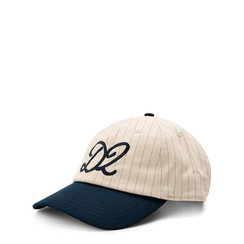 DSQUARED2 - DSQ Cool Kid Cap Sn63