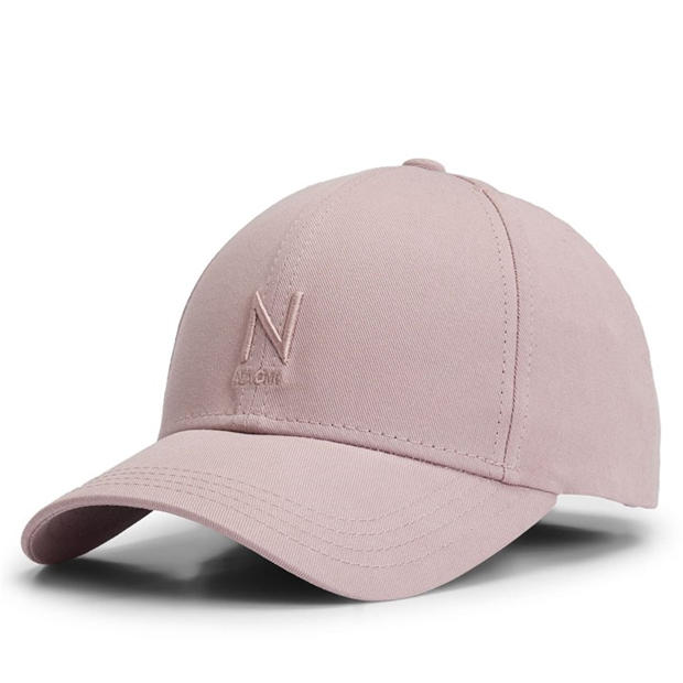 Boss Travelize Cap,All Products : American Fashion Style Bags On Sale Boss Travelize Cap,All Products : American Fashion Style Bags On Sale
