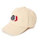 Beige 081
