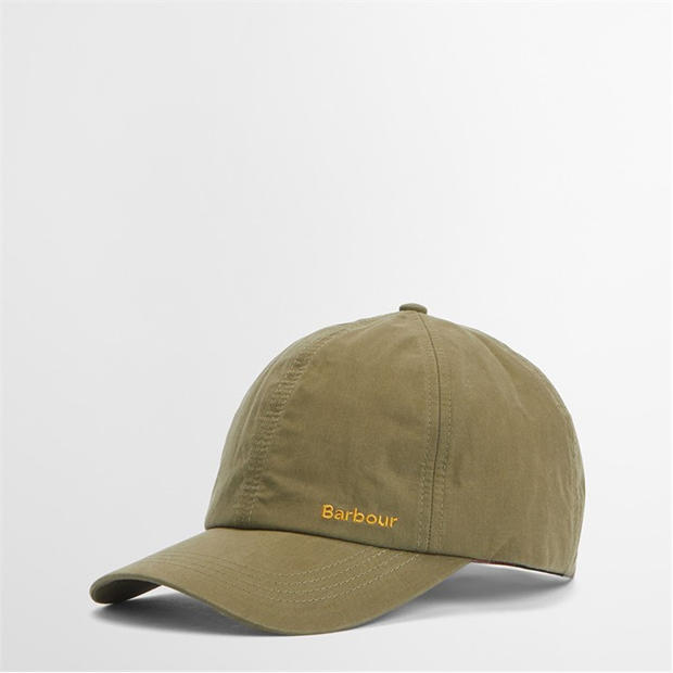 Barbour Mya Cap,All Products : American Fashion Style Bags On Sale