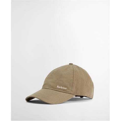 Barbour - Olivia Sports Cap