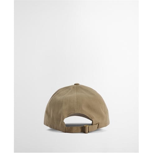 Barbour - Olivia Sports Cap