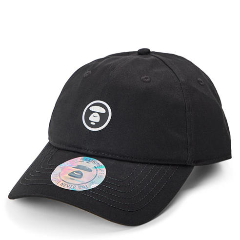 A Bathing Ape Caps & Hats | BAPE Caps & Hats
