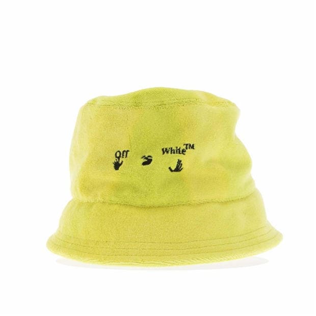 Off White Swimming Man Towel Bucket Hat,Specials : American Fashion Style Bags On Sale Off White Swimming Man Towel Bucket Hat,Specials : American Fashion Style Bags On Sale