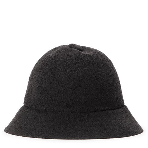 KANGOL - Bermuda Casual Sn00