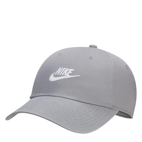 Nike - Sportswear Heritage 86 Futura Washed Hat