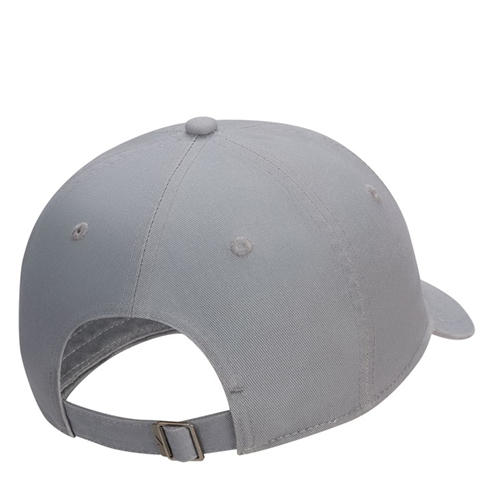 Nike - Sportswear Heritage 86 Futura Washed Hat