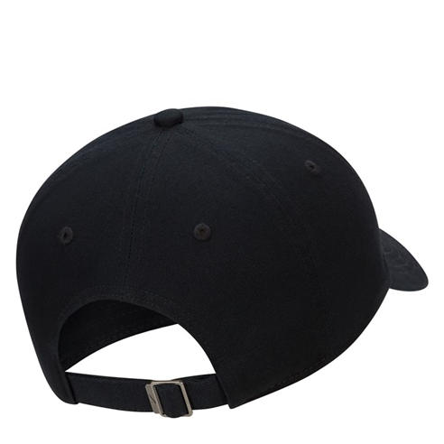 Nike - Sportswear Heritage 86 Futura Washed Hat
