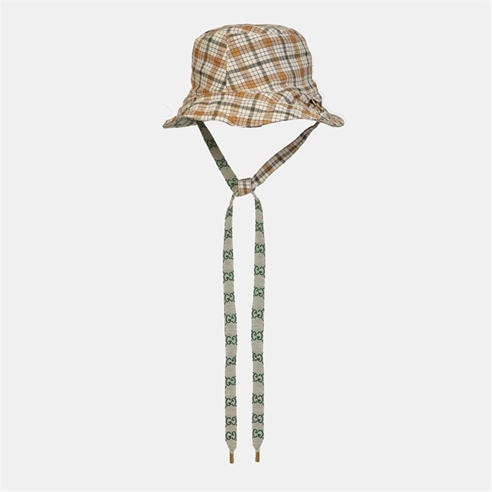 GUCCI - Women's Bucket Hat