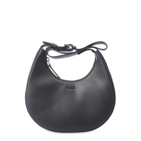 Hugo - Bel 2.0 Hobo Bag