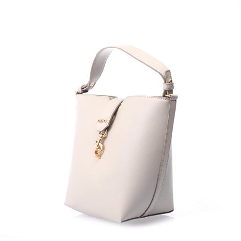 DKNY - Taira Bucket Bag
