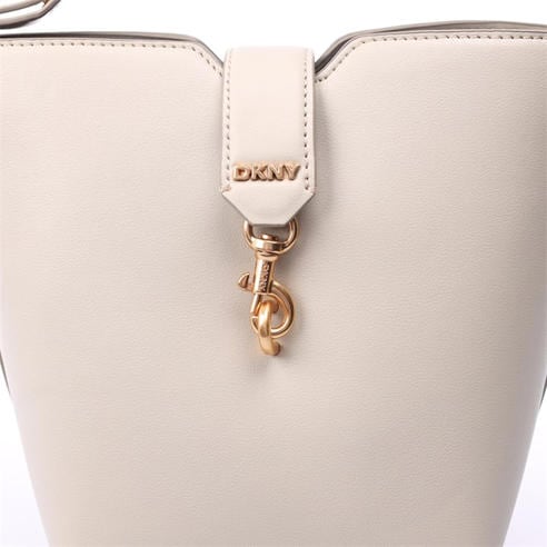 DKNY - Taira Bucket Bag