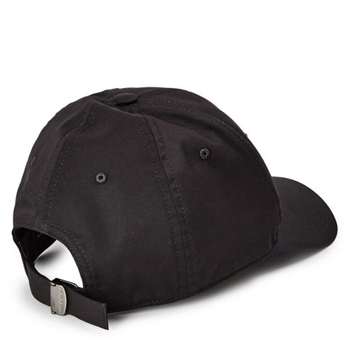 DOLCE AND GABBANA - Men's Rapper Cap Baseball Cap