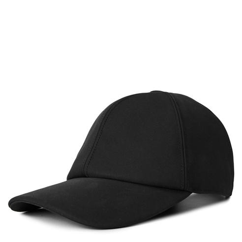 FENDI - Fendi LG Cap Jn64