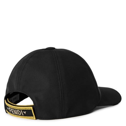 FENDI - Fendi LG Cap Jn64