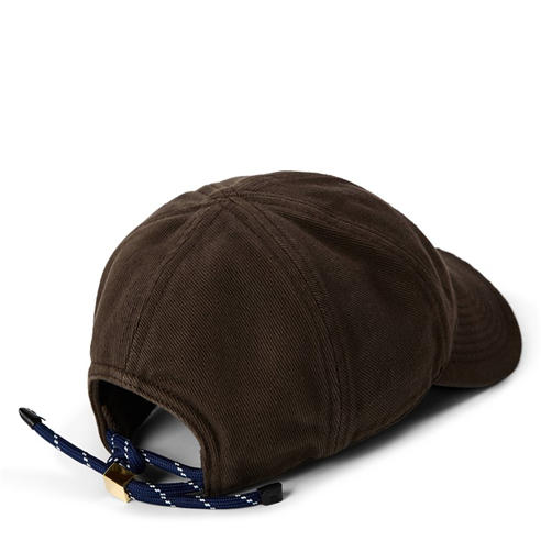 MIU MIU - Women's Baseball Cap