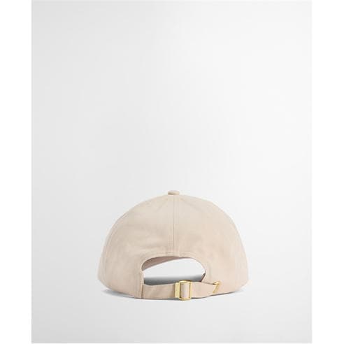 Barbour - Womens Olivia Sports Cap