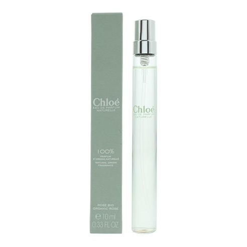 Chloe - Naturelle Eau de Parfum 10ml