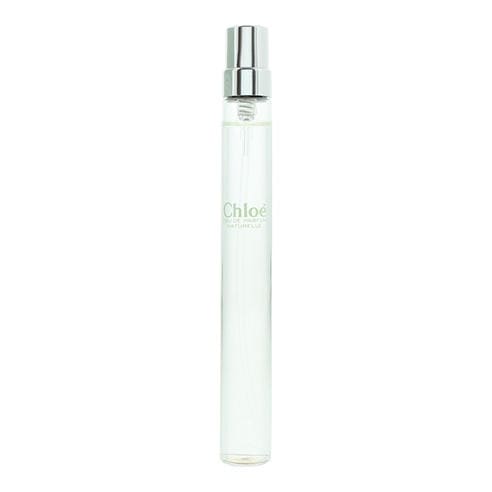 Chloe - Naturelle Eau de Parfum 10ml