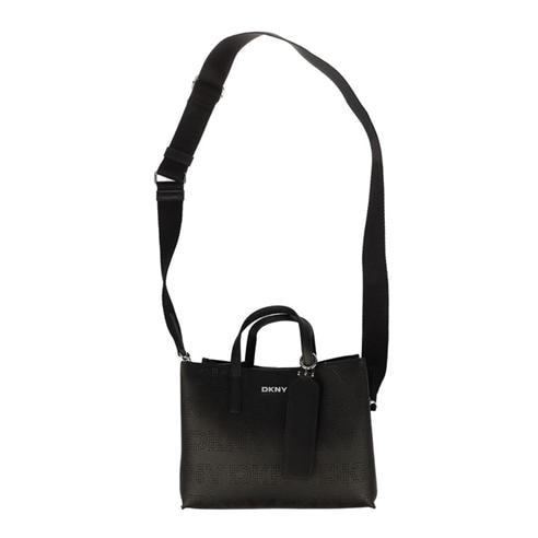 DKNY - Fidela Satchel