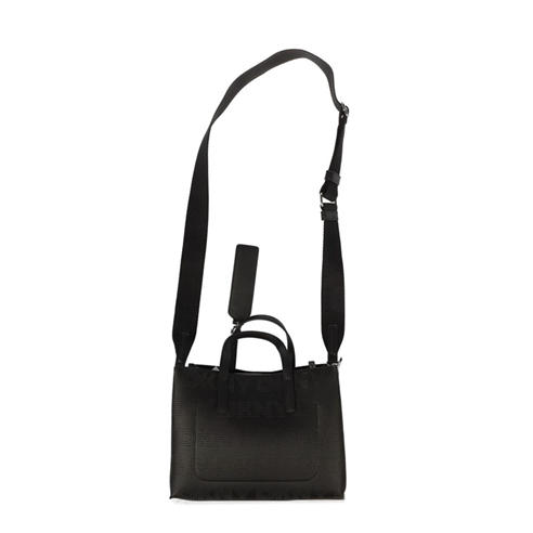 DKNY - Fidela Satchel