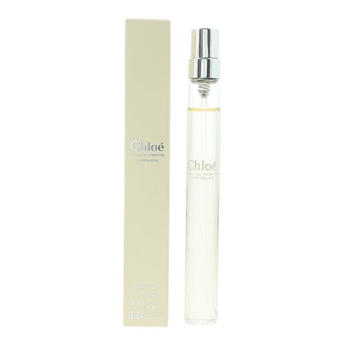 Chloe - Leau De Parfum Lumineuse Eau de Parfum 10ml